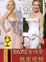 亚洲国产系列久久精品99人人